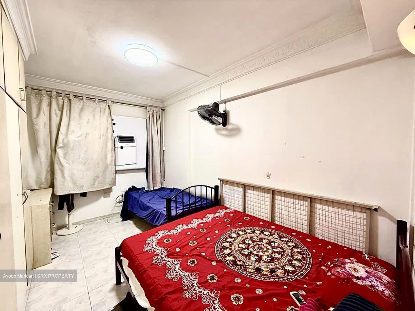Blk 623 Bukit Batok Central (Bukit Batok), HDB 5 Rooms #547690991